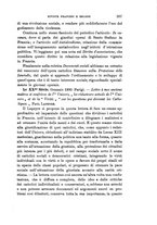 giornale/CFI0389392/1900/V.22/00000277