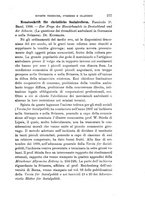 giornale/CFI0389392/1900/V.22/00000287