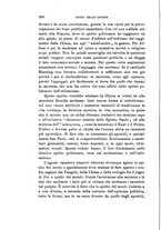 giornale/CFI0389392/1900/V.22/00000296