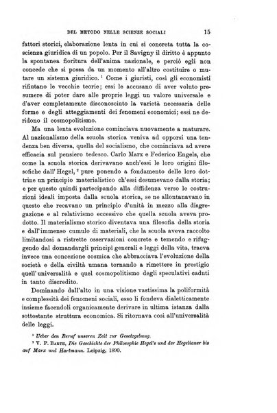 Rivista internazionale di scienze sociali e discipline ausiliarie pubblicazione periodica dell'Unione cattolica per gli studi sociali in Italia