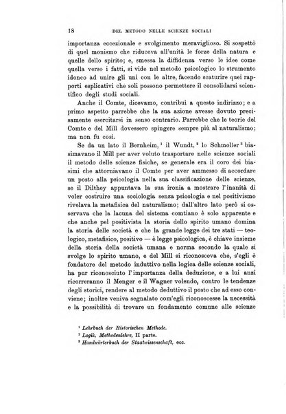 Rivista internazionale di scienze sociali e discipline ausiliarie pubblicazione periodica dell'Unione cattolica per gli studi sociali in Italia