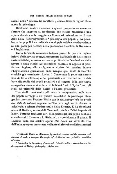 Rivista internazionale di scienze sociali e discipline ausiliarie pubblicazione periodica dell'Unione cattolica per gli studi sociali in Italia