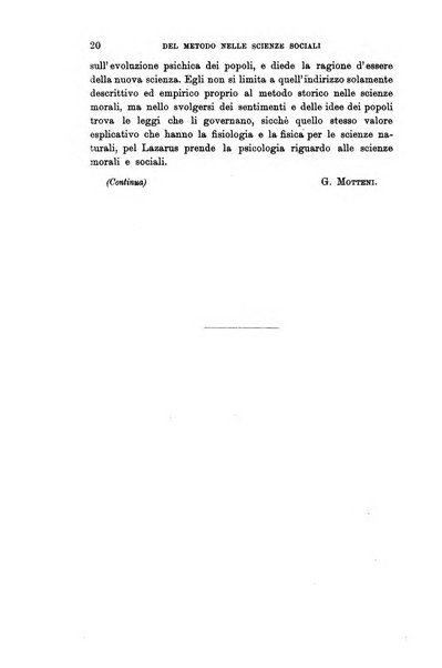 Rivista internazionale di scienze sociali e discipline ausiliarie pubblicazione periodica dell'Unione cattolica per gli studi sociali in Italia