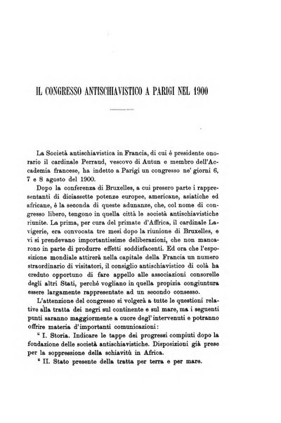 Rivista internazionale di scienze sociali e discipline ausiliarie pubblicazione periodica dell'Unione cattolica per gli studi sociali in Italia