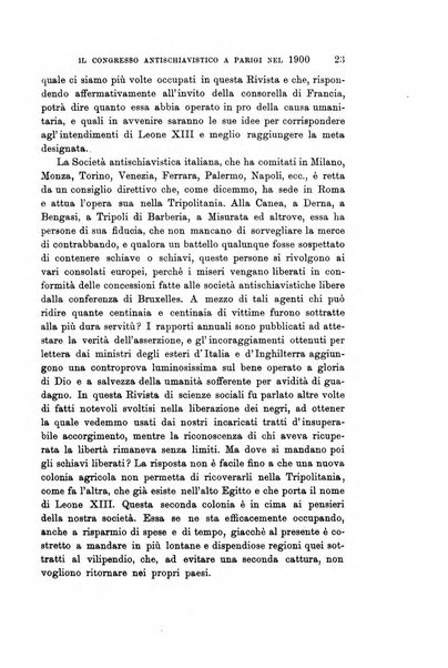 Rivista internazionale di scienze sociali e discipline ausiliarie pubblicazione periodica dell'Unione cattolica per gli studi sociali in Italia