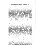 giornale/CFI0389392/1900/V.23/00000030