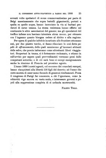 Rivista internazionale di scienze sociali e discipline ausiliarie pubblicazione periodica dell'Unione cattolica per gli studi sociali in Italia