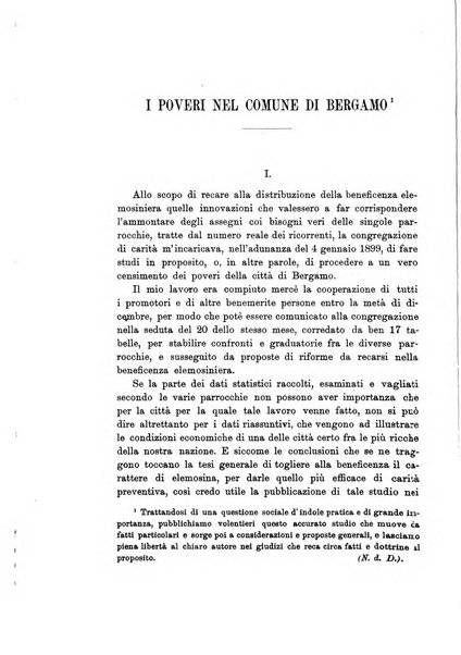 Rivista internazionale di scienze sociali e discipline ausiliarie pubblicazione periodica dell'Unione cattolica per gli studi sociali in Italia