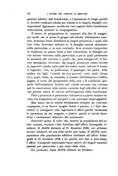 Rivista internazionale di scienze sociali e discipline ausiliarie pubblicazione periodica dell'Unione cattolica per gli studi sociali in Italia