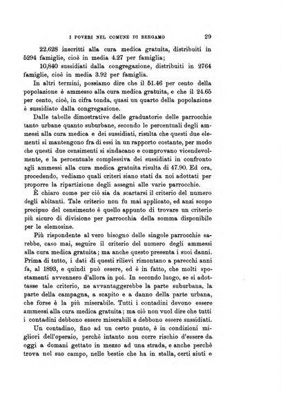 Rivista internazionale di scienze sociali e discipline ausiliarie pubblicazione periodica dell'Unione cattolica per gli studi sociali in Italia