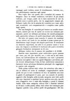 giornale/CFI0389392/1900/V.23/00000036