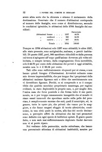 Rivista internazionale di scienze sociali e discipline ausiliarie pubblicazione periodica dell'Unione cattolica per gli studi sociali in Italia