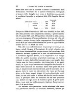 giornale/CFI0389392/1900/V.23/00000038