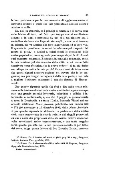 Rivista internazionale di scienze sociali e discipline ausiliarie pubblicazione periodica dell'Unione cattolica per gli studi sociali in Italia