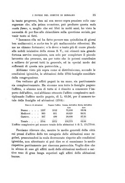 Rivista internazionale di scienze sociali e discipline ausiliarie pubblicazione periodica dell'Unione cattolica per gli studi sociali in Italia