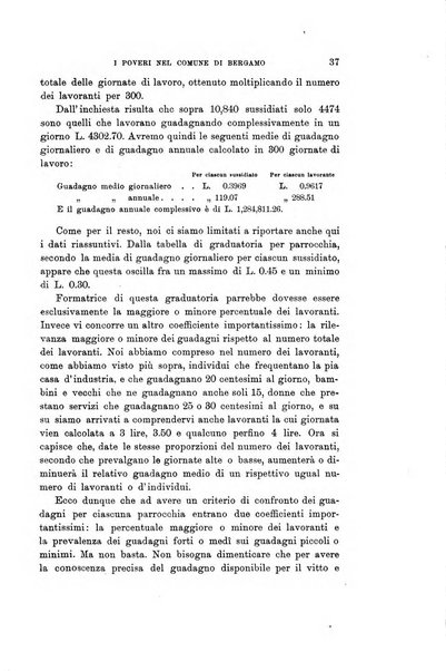 Rivista internazionale di scienze sociali e discipline ausiliarie pubblicazione periodica dell'Unione cattolica per gli studi sociali in Italia