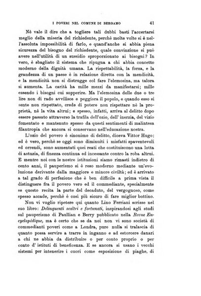 Rivista internazionale di scienze sociali e discipline ausiliarie pubblicazione periodica dell'Unione cattolica per gli studi sociali in Italia