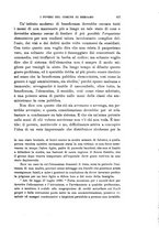 giornale/CFI0389392/1900/V.23/00000049