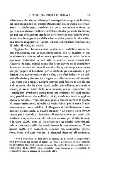 Rivista internazionale di scienze sociali e discipline ausiliarie pubblicazione periodica dell'Unione cattolica per gli studi sociali in Italia