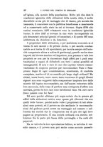 giornale/CFI0389392/1900/V.23/00000052