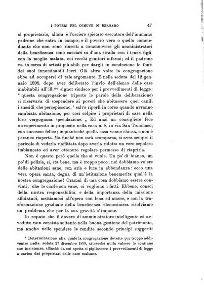 Rivista internazionale di scienze sociali e discipline ausiliarie pubblicazione periodica dell'Unione cattolica per gli studi sociali in Italia