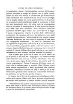 giornale/CFI0389392/1900/V.23/00000053