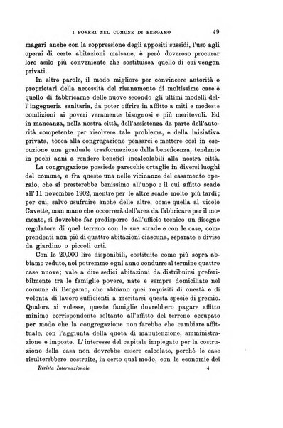 Rivista internazionale di scienze sociali e discipline ausiliarie pubblicazione periodica dell'Unione cattolica per gli studi sociali in Italia