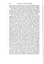 giornale/CFI0389392/1900/V.23/00000056