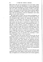 giornale/CFI0389392/1900/V.23/00000060