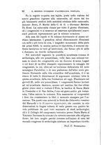 giornale/CFI0389392/1900/V.23/00000068