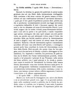 giornale/CFI0389392/1900/V.23/00000070