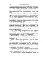 giornale/CFI0389392/1900/V.23/00000072