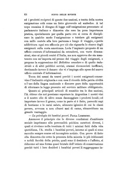 Rivista internazionale di scienze sociali e discipline ausiliarie pubblicazione periodica dell'Unione cattolica per gli studi sociali in Italia