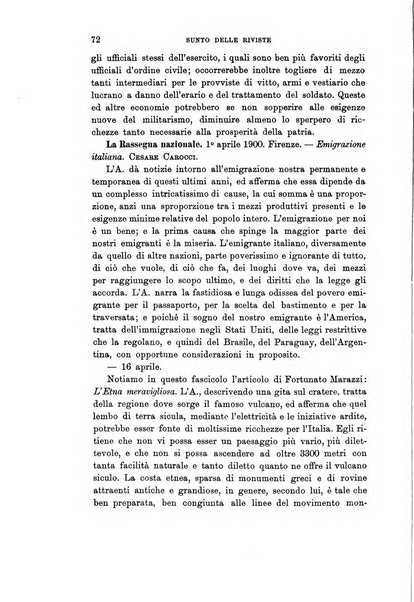 Rivista internazionale di scienze sociali e discipline ausiliarie pubblicazione periodica dell'Unione cattolica per gli studi sociali in Italia