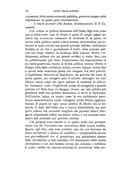 Rivista internazionale di scienze sociali e discipline ausiliarie pubblicazione periodica dell'Unione cattolica per gli studi sociali in Italia