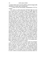 giornale/CFI0389392/1900/V.23/00000080