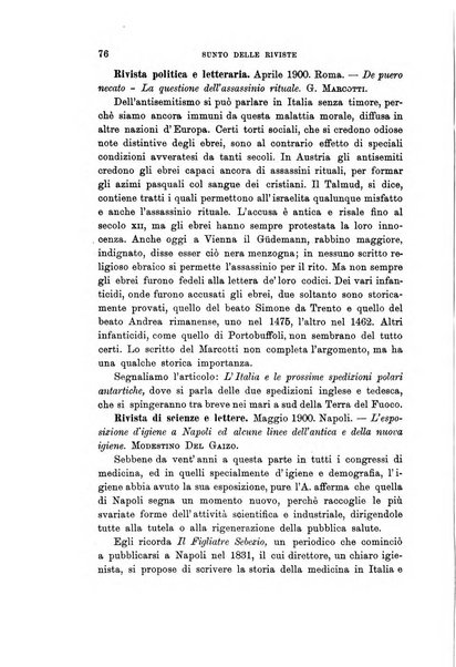 Rivista internazionale di scienze sociali e discipline ausiliarie pubblicazione periodica dell'Unione cattolica per gli studi sociali in Italia