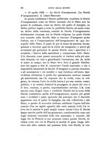 giornale/CFI0389392/1900/V.23/00000094