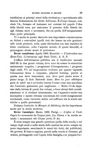 Rivista internazionale di scienze sociali e discipline ausiliarie pubblicazione periodica dell'Unione cattolica per gli studi sociali in Italia