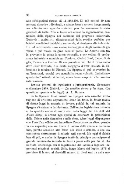 Rivista internazionale di scienze sociali e discipline ausiliarie pubblicazione periodica dell'Unione cattolica per gli studi sociali in Italia