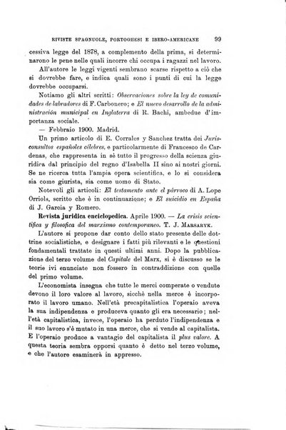 Rivista internazionale di scienze sociali e discipline ausiliarie pubblicazione periodica dell'Unione cattolica per gli studi sociali in Italia