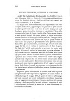 giornale/CFI0389392/1900/V.23/00000106