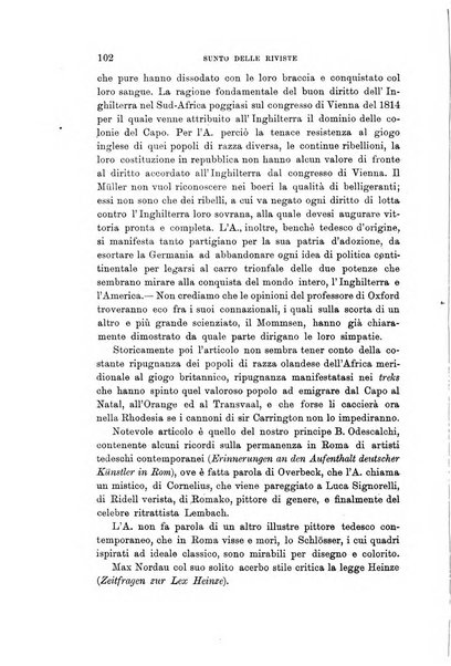 Rivista internazionale di scienze sociali e discipline ausiliarie pubblicazione periodica dell'Unione cattolica per gli studi sociali in Italia