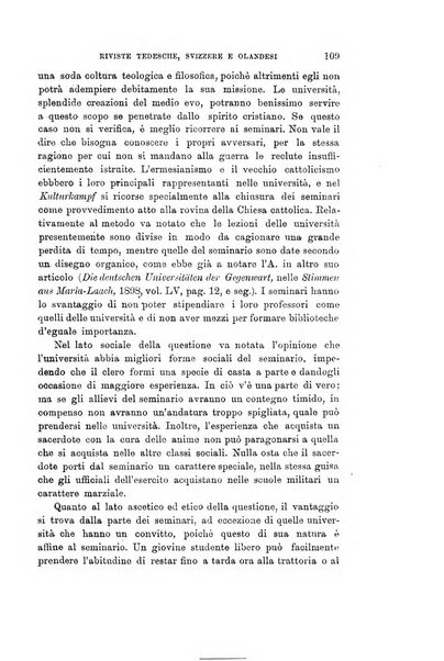 Rivista internazionale di scienze sociali e discipline ausiliarie pubblicazione periodica dell'Unione cattolica per gli studi sociali in Italia