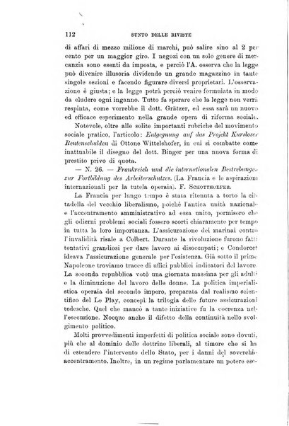 Rivista internazionale di scienze sociali e discipline ausiliarie pubblicazione periodica dell'Unione cattolica per gli studi sociali in Italia