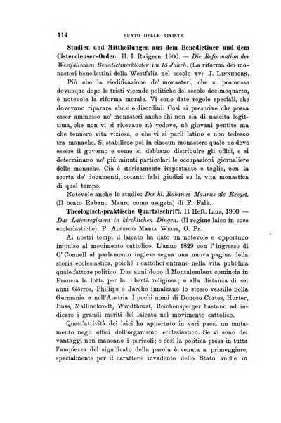 Rivista internazionale di scienze sociali e discipline ausiliarie pubblicazione periodica dell'Unione cattolica per gli studi sociali in Italia