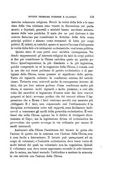 Rivista internazionale di scienze sociali e discipline ausiliarie pubblicazione periodica dell'Unione cattolica per gli studi sociali in Italia