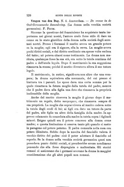 Rivista internazionale di scienze sociali e discipline ausiliarie pubblicazione periodica dell'Unione cattolica per gli studi sociali in Italia