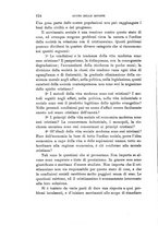 giornale/CFI0389392/1900/V.23/00000130