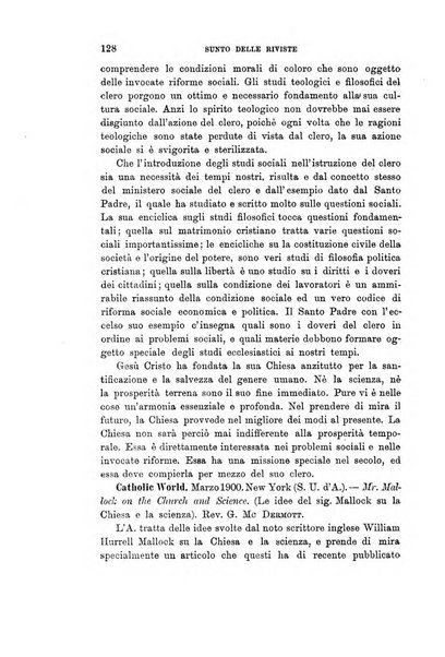 Rivista internazionale di scienze sociali e discipline ausiliarie pubblicazione periodica dell'Unione cattolica per gli studi sociali in Italia